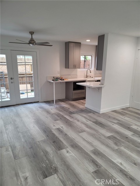 Front Image Thumbnail for CRNP26038177