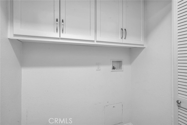 5947 Armaga Spring Road, Rancho Palos Verdes, California 90275, 2 Bedrooms Bedrooms, ,2 BathroomsBathrooms,Residential,Sold,Armaga Spring,SB22119951 5947 Armaga Spring Road, Rancho Palos Verdes, California 90275, 2 Bedrooms Bedrooms, ,2 BathroomsBathrooms,Residential,Sold,Armaga Spring,SB22119951