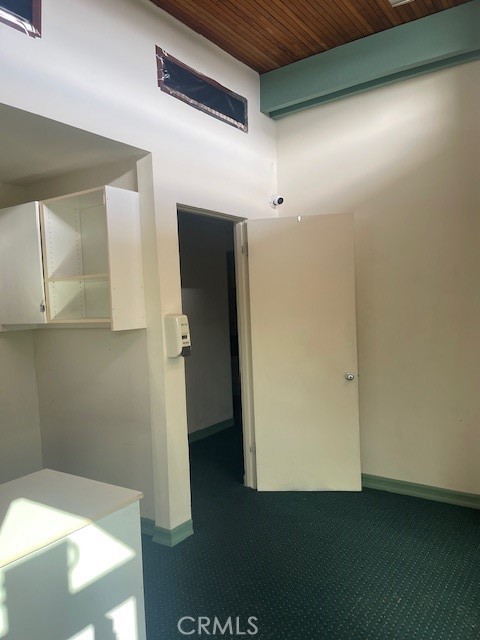 MLS #DW25164392 img 53