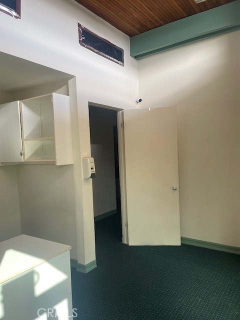 4A423A3E 6116 420E 97E5 F402Badd2206  3028 W Ball Rd, Anaheim, Ca 92804 &Lt;Span Style='BackgroundColor:transparent;Padding:0Px;'&Gt; &Lt;Small&Gt; &Lt;I&Gt; &Lt;/I&Gt; &Lt;/Small&Gt;&Lt;/Span&Gt;