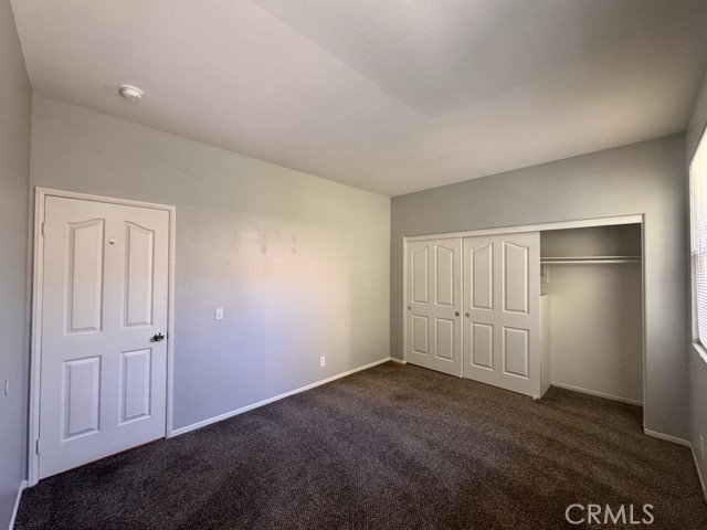 Detail Gallery Image 16 of 56 For 41713 Niblick Rd, Temecula,  CA 92591 - 5 Beds | 3/1 Baths