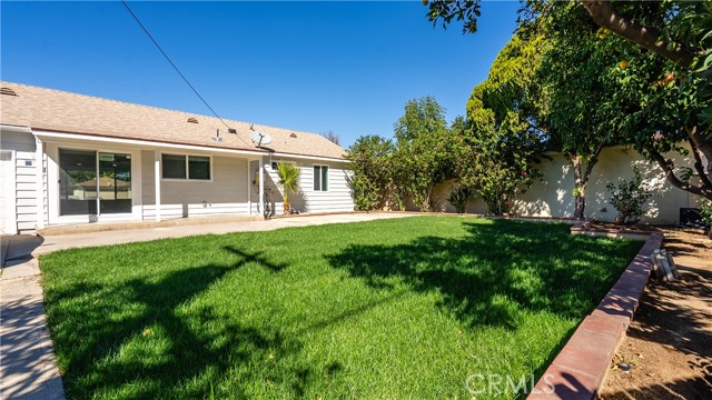 Detail Gallery Image 26 of 45 For 7516 San Juan, Riverside,  CA 92504 - 3 Beds | 1 Baths