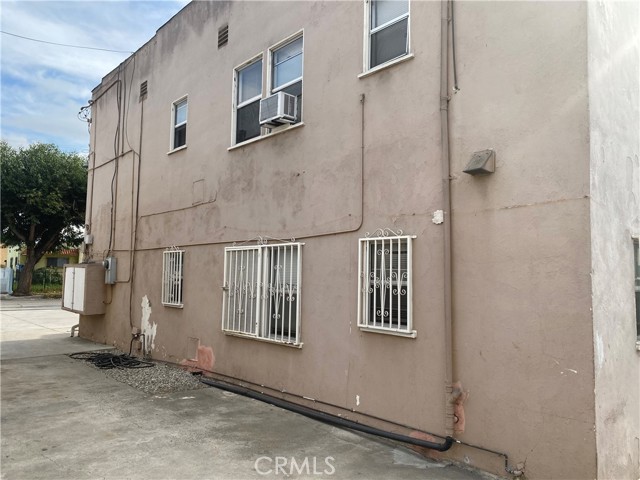 Image 3 for 1478 E 92Nd St, Los Angeles, CA 90002