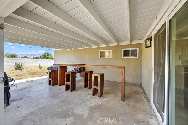 Detail Gallery Image 35 of 44 For 1427 Laramie, Redlands,  CA 92374 - 3 Beds | 2 Baths