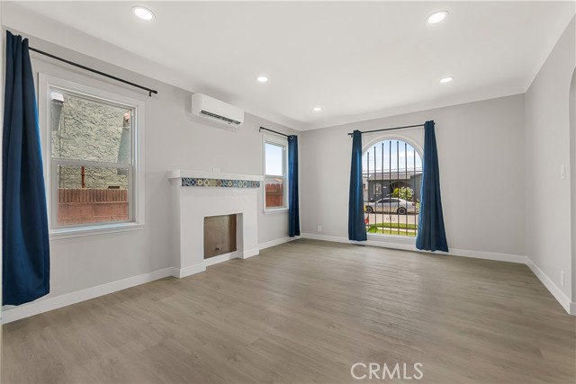 6617 Haas Avenue, Los Angeles CA: https://media.crmls.org/medias/4a426f0b-b246-4900-80fc-f14f10c8dd04.jpg