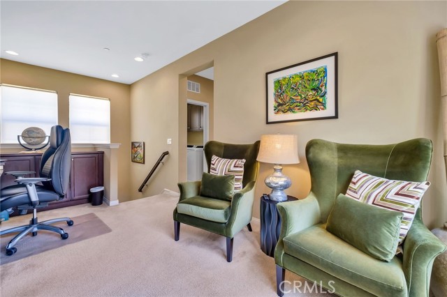 Detail Gallery Image 32 of 61 For 783 Gatun St #104,  San Pedro,  CA 90731 - 3 Beds | 2/1 Baths