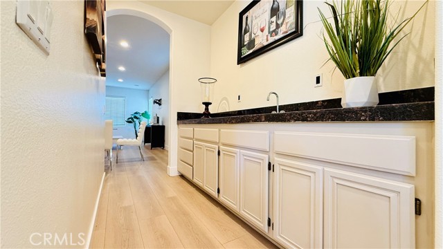 11958 Sunstone Court, Eastvale CA: https://media.crmls.org/medias/4a42a98f-cbd7-4ffc-b6fb-ac010ba796b1.jpg