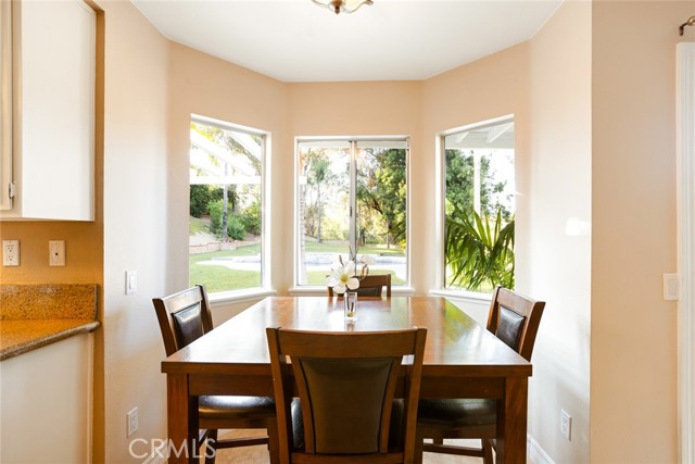 2424 Norte Vista Drive, Chino Hills CA: https://media.crmls.org/medias/4a42bd60-0686-4827-9f11-be2748a99bd7.jpg