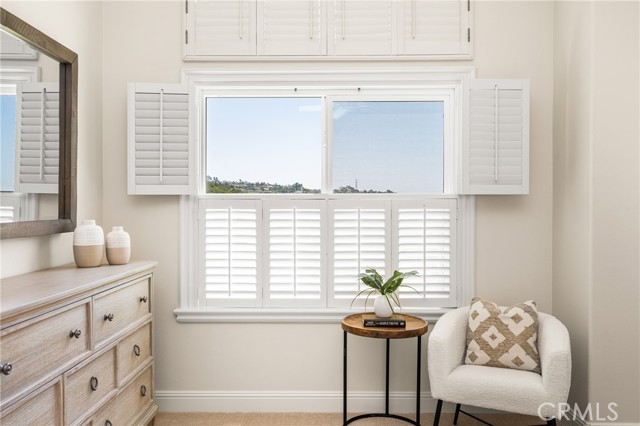 14 Celonova Place, Lake Forest CA: https://media.crmls.org/medias/4a42be7f-96d6-4685-a301-c8867772f377.jpg
