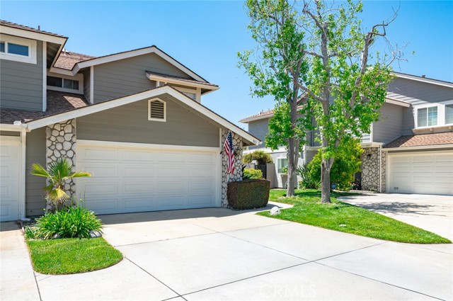 Detail Gallery Image 3 of 49 For 953 Alleghany Cir, San Dimas,  CA 91773 - 4 Beds | 3 Baths
