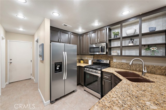 Detail Gallery Image 9 of 50 For 35 Lighthouse, Aliso Viejo,  CA 92656 - 2 Beds | 2/1 Baths