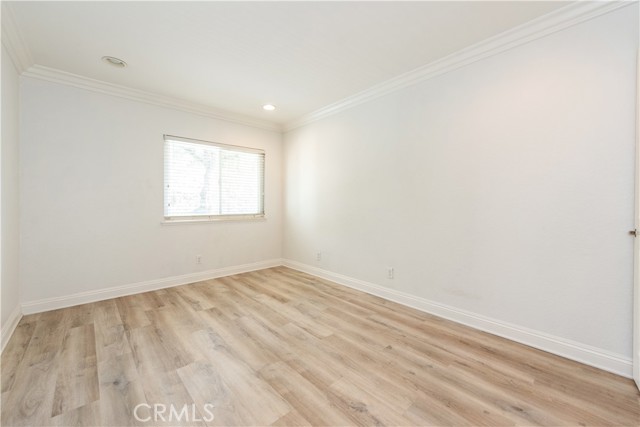 Detail Gallery Image 27 of 41 For 27202 Corcubion, Mission Viejo,  CA 92692 - 4 Beds | 3 Baths