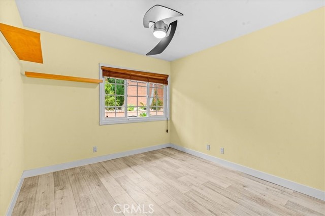Detail Gallery Image 10 of 19 For 19251 Sierra Cadiz Rd, Irvine,  CA 92603 - 3 Beds | 2 Baths