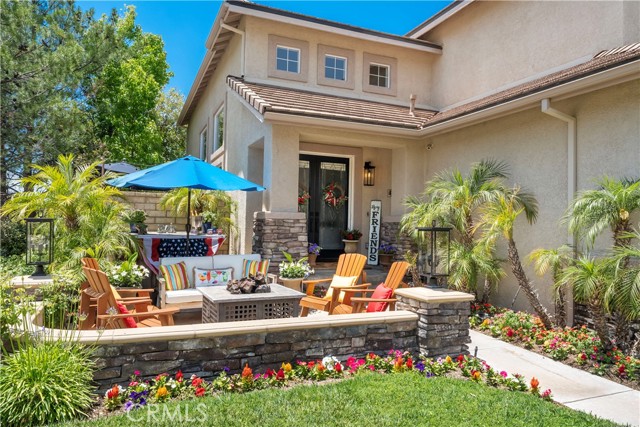 27705 Essex Place, Valencia CA: https://media.crmls.org/medias/4a43173c-7058-483a-8624-c35e743fb690.jpg