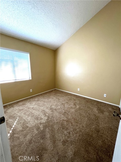 Detail Gallery Image 8 of 33 For 27949 Tyler Ln #346,  Canyon Country,  CA 91387 - 3 Beds | 2 Baths