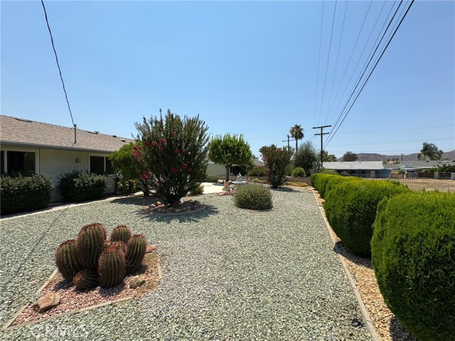 Detail Gallery Image 10 of 48 For 26644 Oakmont Dr, Menifee,  CA 92586 - 2 Beds | 2 Baths
