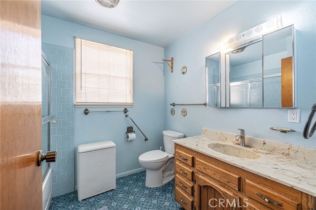 42631 51st W Street, Quartz Hill CA: https://media.crmls.org/medias/4a432abe-7dda-4d46-a517-5f6099e04897.jpg