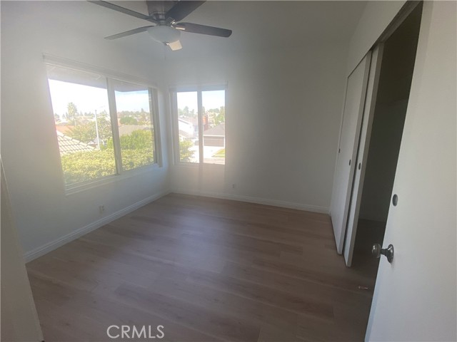 Detail Gallery Image 22 of 37 For 17402 Brooklyn Ave, Yorba Linda,  CA 92886 - 3 Beds | 2/1 Baths