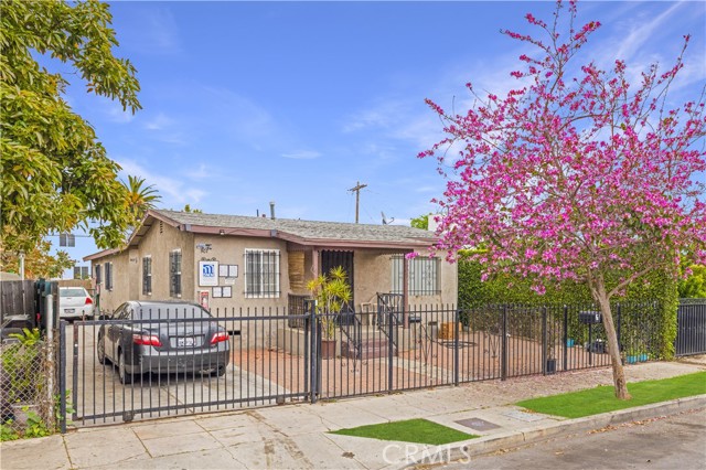 Image 2 for 907 E 109Th Pl, Los Angeles, CA 90059