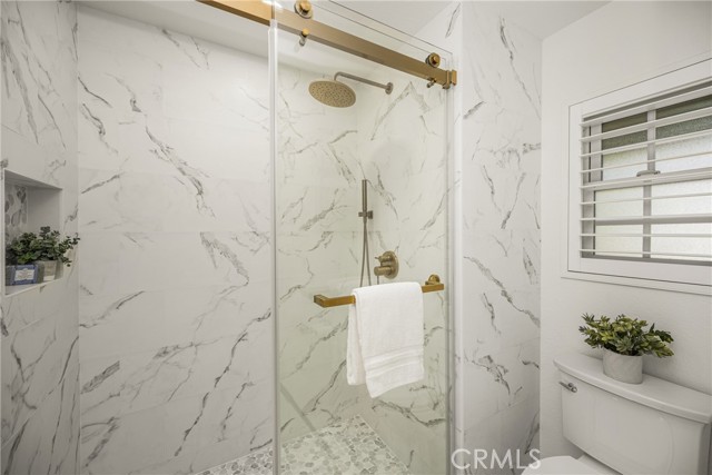 Detail Gallery Image 50 of 73 For 4011 E. Green Clover, Orange,  CA 92867 - 5 Beds | 4 Baths