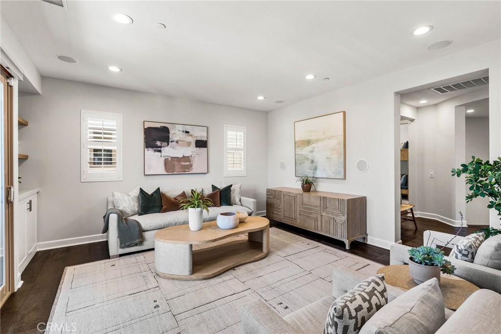 MLS #OC26131472 image #54