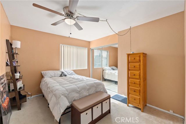 Detail Gallery Image 20 of 30 For 1806 W Avenue P4, Palmdale,  CA 93551 - 3 Beds | 2/1 Baths