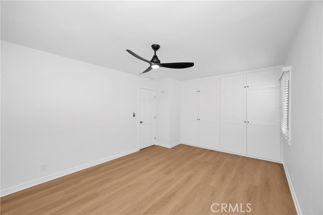 502 36th Street, Newport Beach CA: https://media.crmls.org/medias/4a4360e5-7044-4538-96af-ca6365429eed.jpg