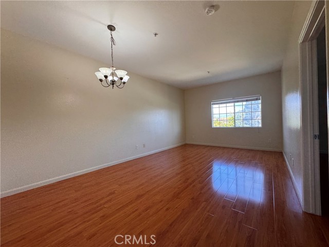 Detail Gallery Image 3 of 14 For 303 N Nicholson, Monterey Park,  CA 91755 - 1 Beds | 1 Baths
