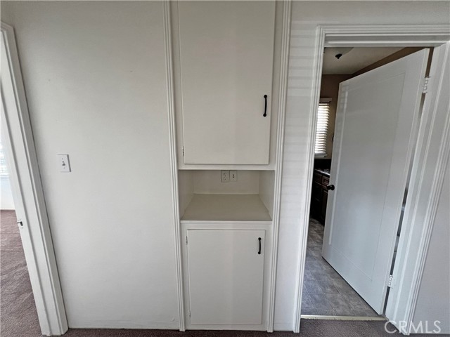 Detail Gallery Image 18 of 20 For 782 Lewis St, Pomona,  CA 91768 - 2 Beds | 1 Baths