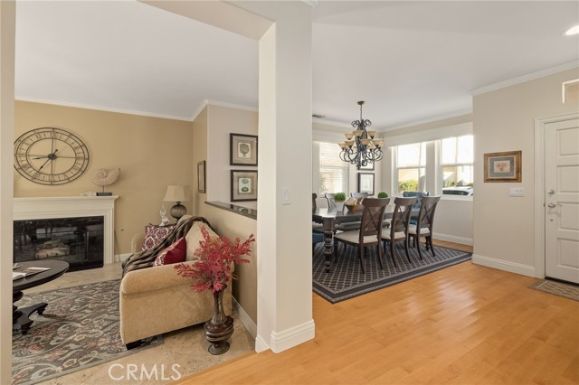 2403 Voorhees Avenue, Redondo Beach, California 90278, 4 Bedrooms Bedrooms, ,3 BathroomsBathrooms,Residential,Sold,Voorhees,SB22138890