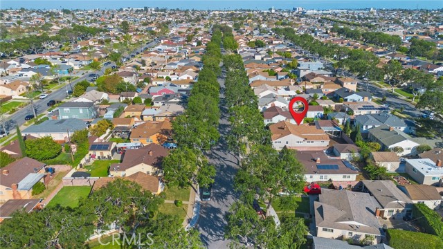 Detail Gallery Image 42 of 45 For 2614 W 111th, Inglewood,  CA 90303 - 5 Beds | 3 Baths