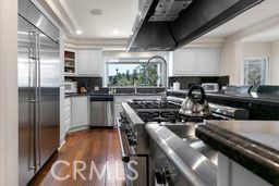 26665 Modoc Lane, Lake Arrowhead, CA 92352
