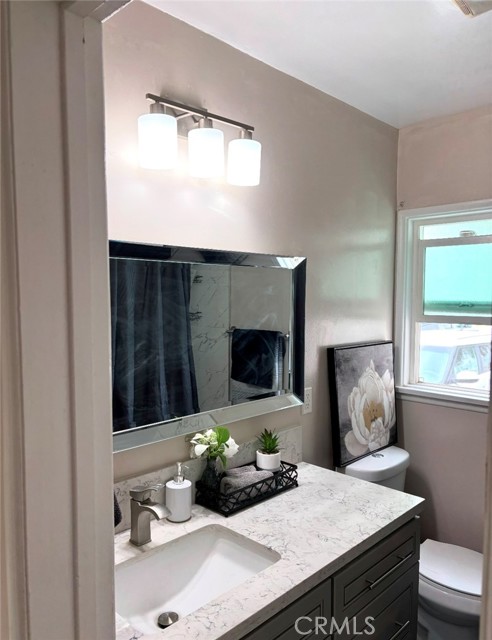 2329 W Channing Street, West Covina CA: https://media.crmls.org/medias/4a43b1ac-b3cd-465d-99a4-6f53f39366b3.jpg