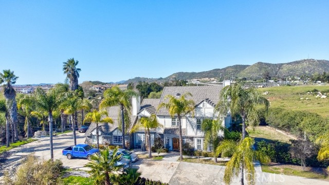 Detail Gallery Image 33 of 38 For 35621 Epple St, Murrieta,  CA 92563 - 4 Beds | 3/1 Baths