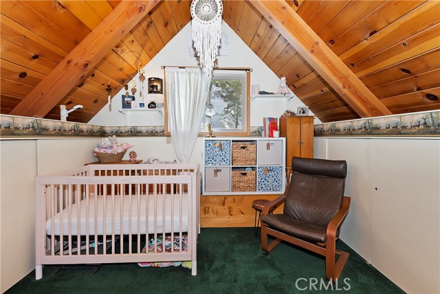 Detail Gallery Image 39 of 50 For 43453 Sand Canyon Rd, Big Bear Lake,  CA 92315 - 2 Beds | 2 Baths