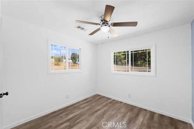 Detail Gallery Image 15 of 45 For 24095 Circle Dr, Menifee,  CA 92587 - 3 Beds | 1 Baths