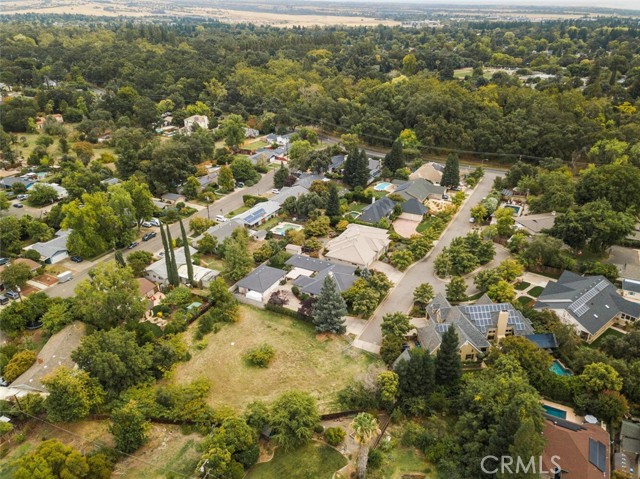 656 Jardin Way, Chico, California 95926, ,Land,For Sale,656 Jardin Way,CRSN23197982