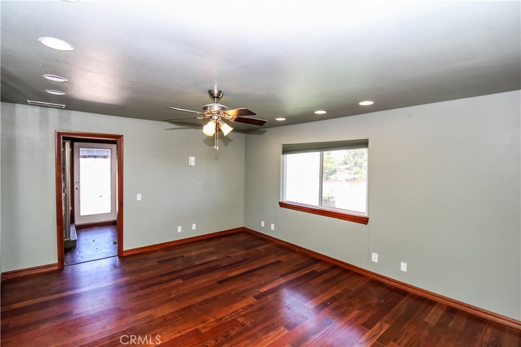 MLS #HD25232383 image #20