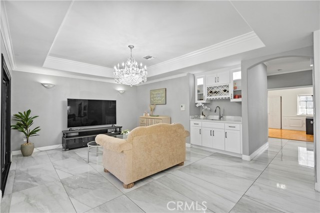 Detail Gallery Image 30 of 59 For 4935 Doreen, Temple City,  CA 91780 - 5 Beds | 4 Baths