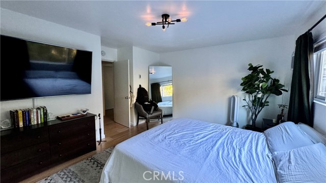 Detail Gallery Image 19 of 34 For 645 Westmount Dr #211,  West Hollywood,  CA 90069 - 1 Beds | 1 Baths