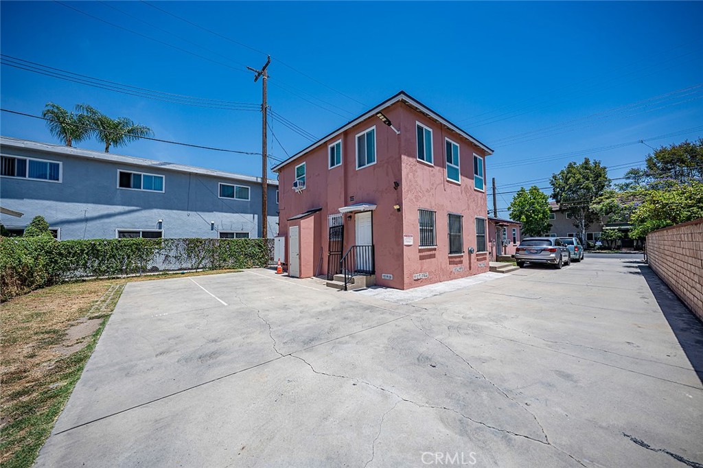 MLS #PW26123123 image #5