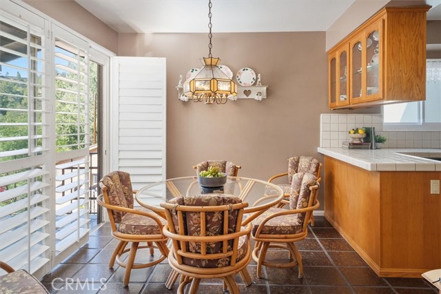 Detail Gallery Image 15 of 39 For 3342 Dunsmere, Glendale,  CA 91206 - 3 Beds | 2 Baths