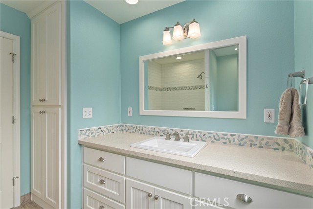 Detail Gallery Image 24 of 49 For 2737 House Ave, Durham,  CA 95938 - 4 Beds | 2 Baths