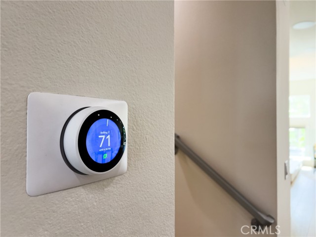 53 Gramercy, Irvine CA: https://media.crmls.org/medias/4a4423de-19ce-4b5d-84b0-4477dc4eb91d.jpg