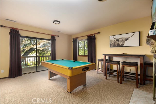 Detail Gallery Image 17 of 41 For 1021 Burro Verde, Paso Robles,  CA 93446 - 4 Beds | 3/1 Baths
