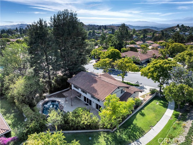 3944 Corte Cancion, Thousand Oaks CA: https://media.crmls.org/medias/4a4429d5-9f90-4b40-b56d-1822dc87f1ca.jpg