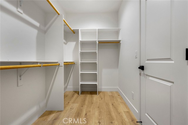 6779 Matell Road, Paradise CA: https://media.crmls.org/medias/4a442ad3-8716-48d6-bf68-e0c40b13b5df.jpg