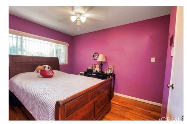 832 Frankel Avenue, Montebello, California 90640, 3 Bedrooms Bedrooms, ,2 BathroomsBathrooms,Single Family Residence,For Sale,Frankel,IV23166055
