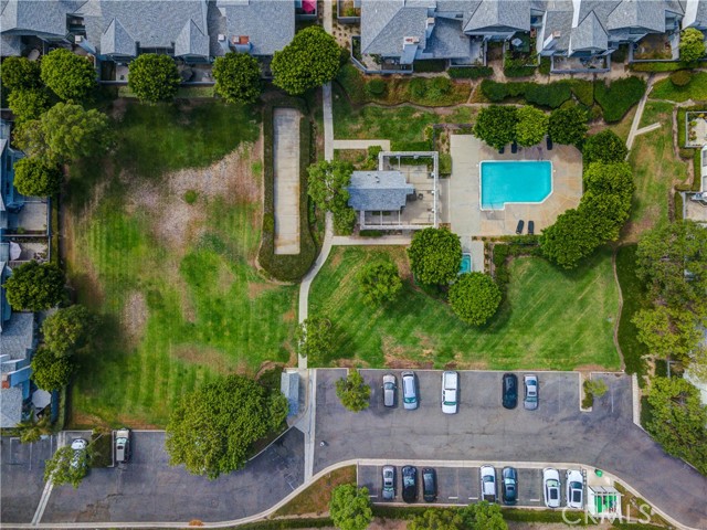 Detail Gallery Image 25 of 26 For 840 W. Country View #66,  La Habra,  CA 90631 - 2 Beds | 2/1 Baths