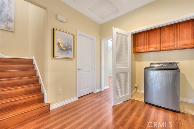 Detail Gallery Image 33 of 62 For 405 S Lincoln Ave, Monterey Park,  CA 91755 - 4 Beds | 3/1 Baths